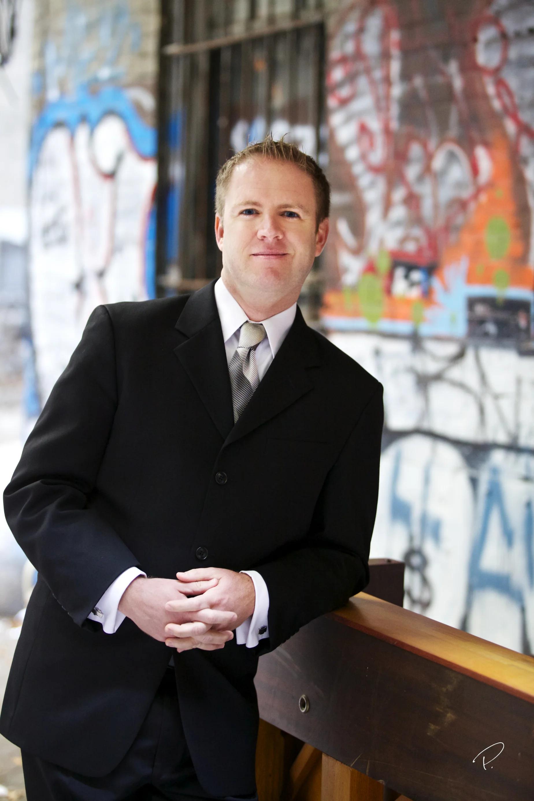 Dr. Tim Semanik Music Director, Bradley Symphony Orchestra Music Director, Salt Creek Chamber Orchestra Music Director, Savoyaires