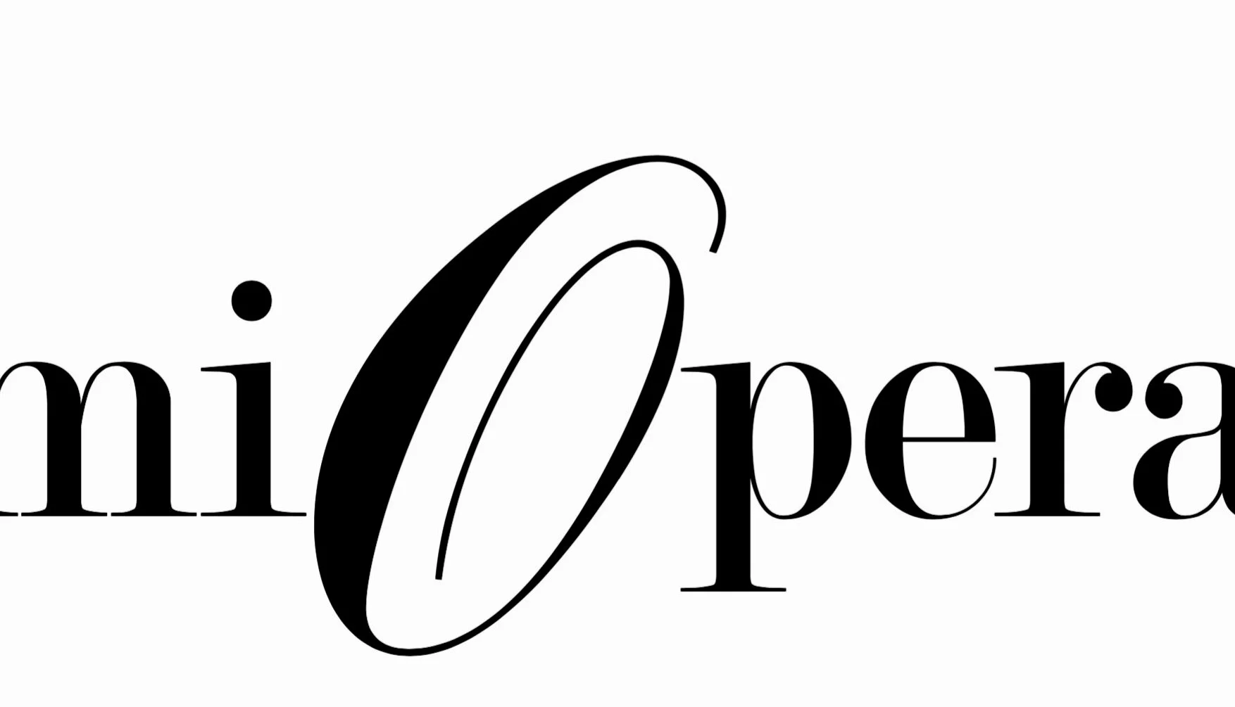 MIOpera%2Blogo%2Bpic.jpg