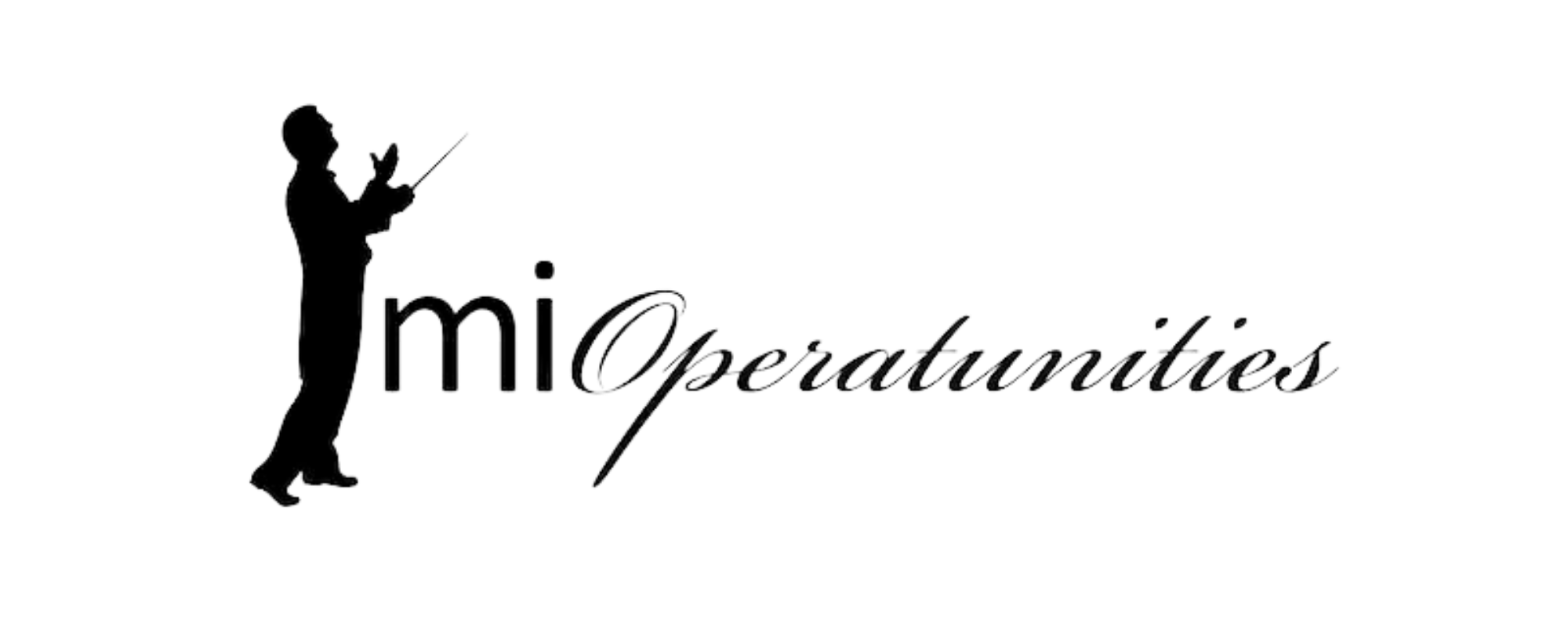 Miopertunities Website Banner .png