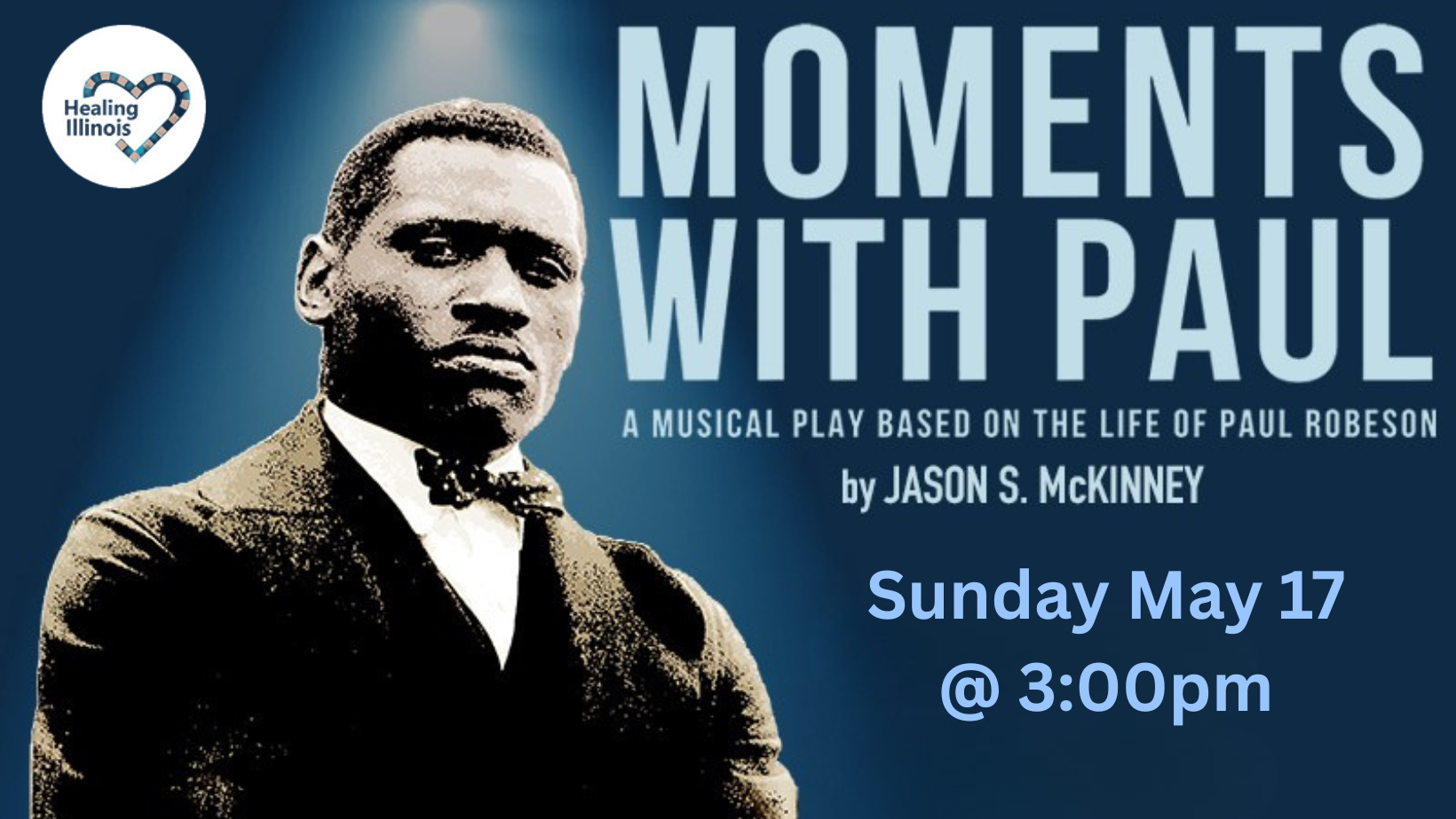 Moments with paul Healing Illinois logo.png