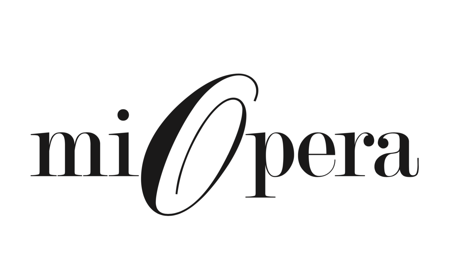 MIOpera+logo+pic.pdf.png