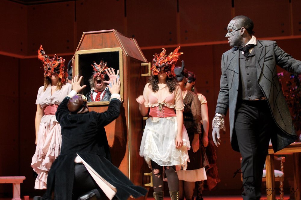 Mozart's, Don Giovanni,  2012.jpg