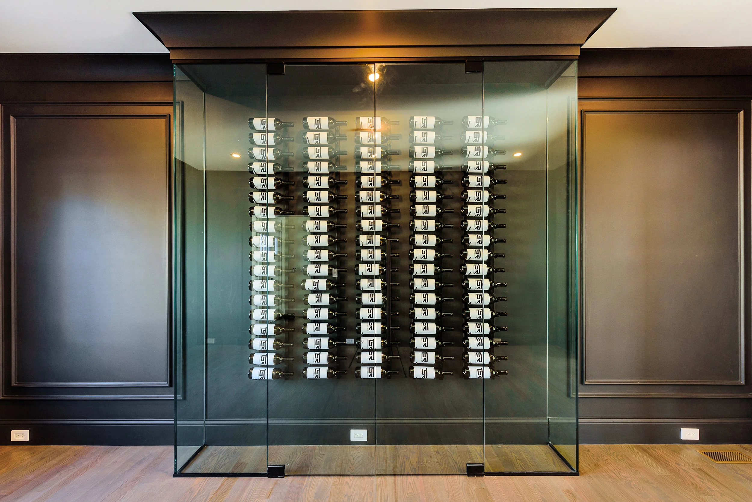 006_Dining Room .jpg