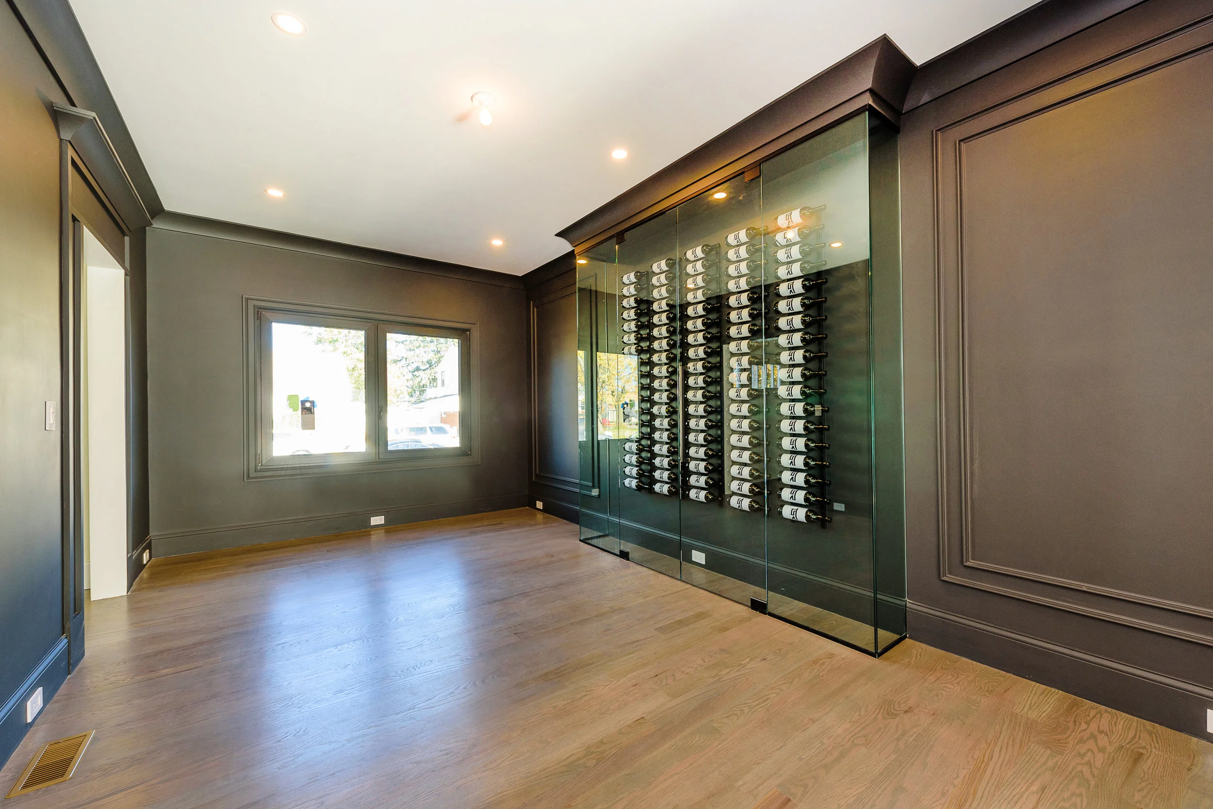 005_Dining Room .jpg