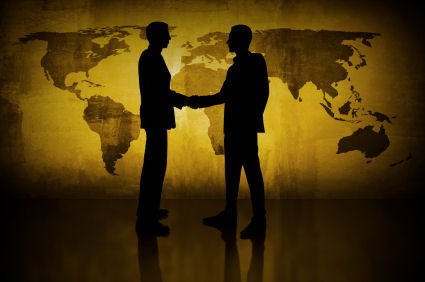Partnership.jpg