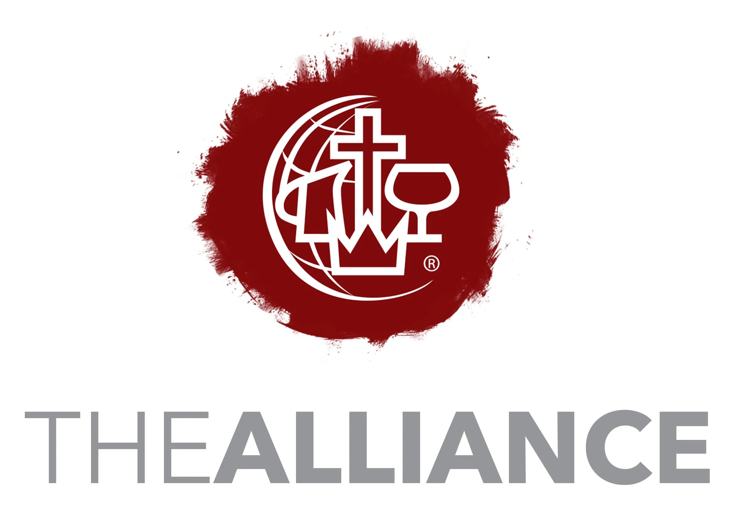 C&MA — marketplace ministries
