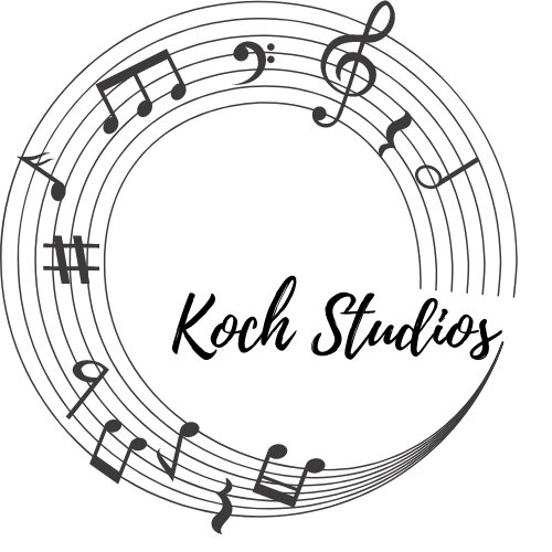 Koch Studios