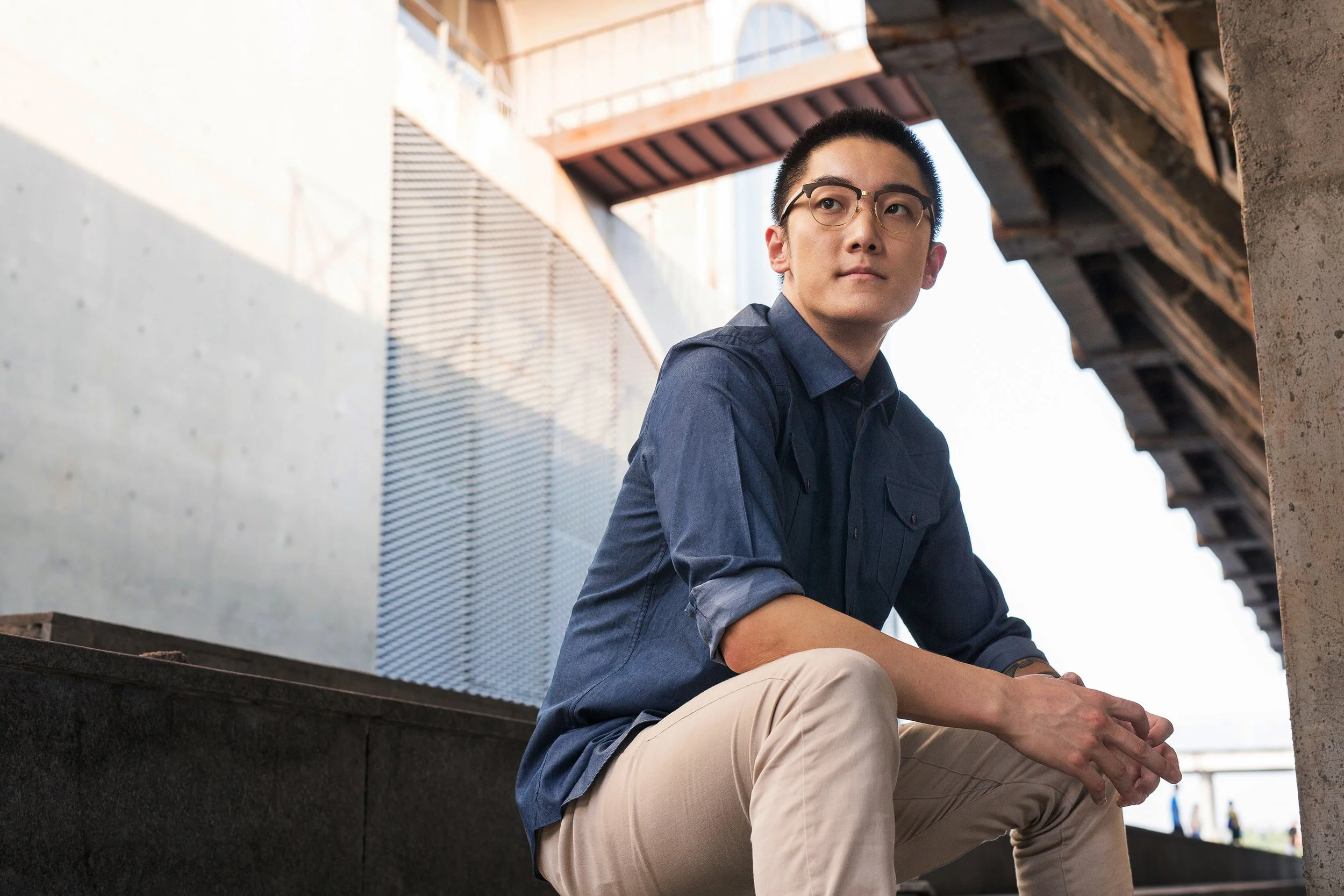 Portrait Homepage 1.jpg