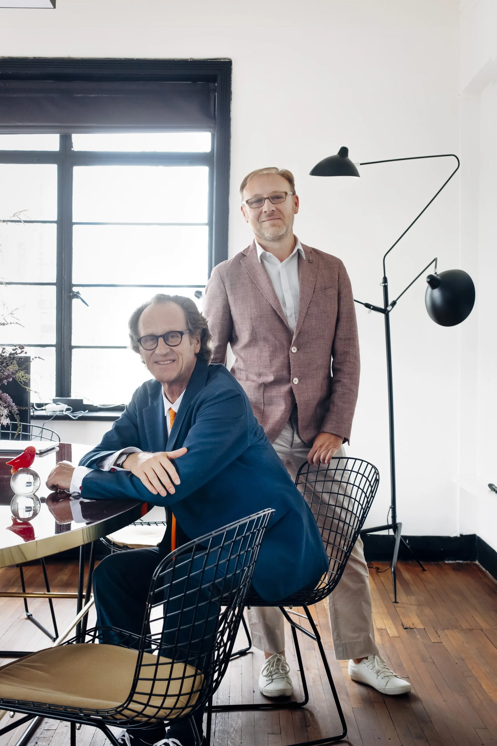 Portrait Homepage 3.jpg