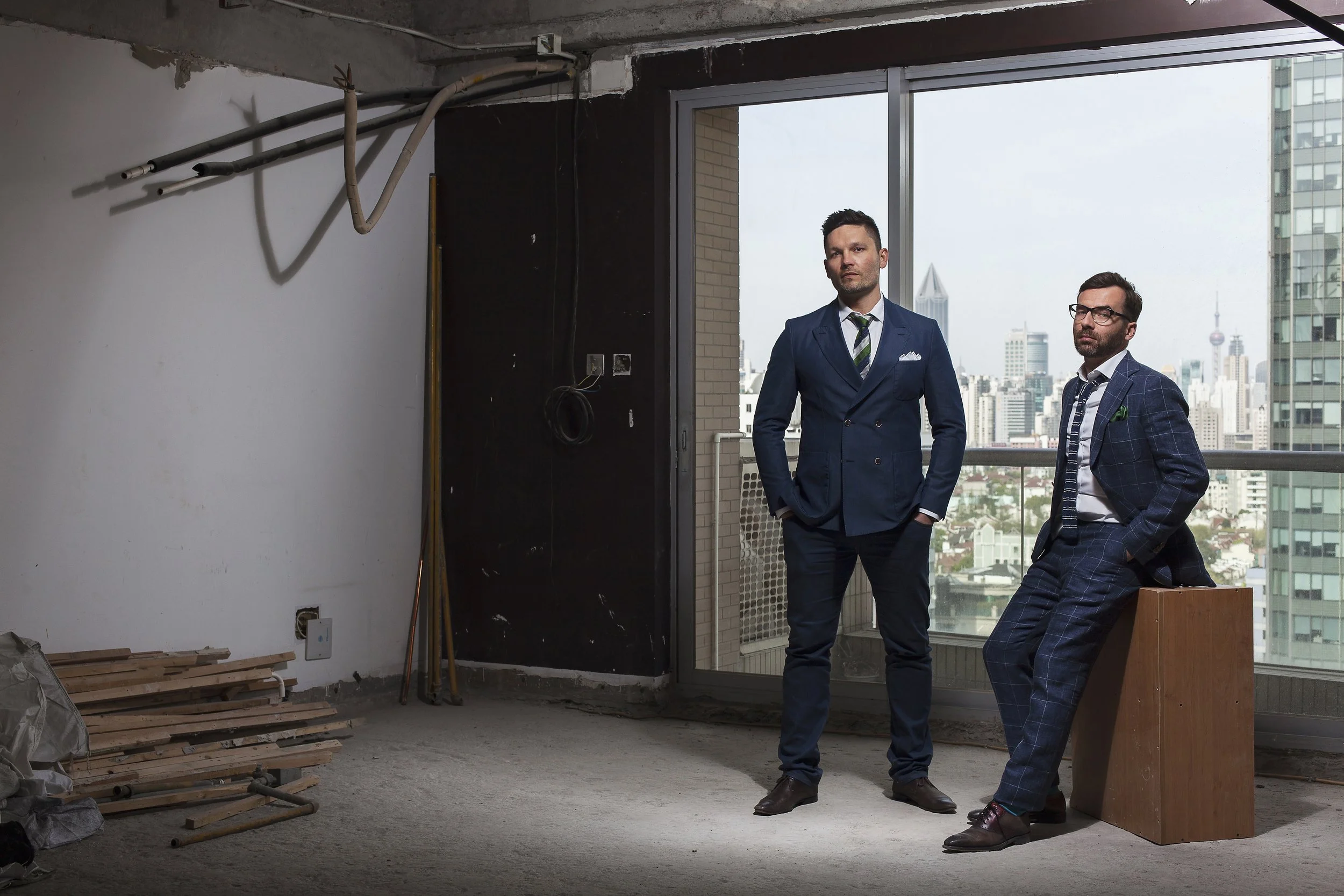 Portrait Homepage 2.jpg