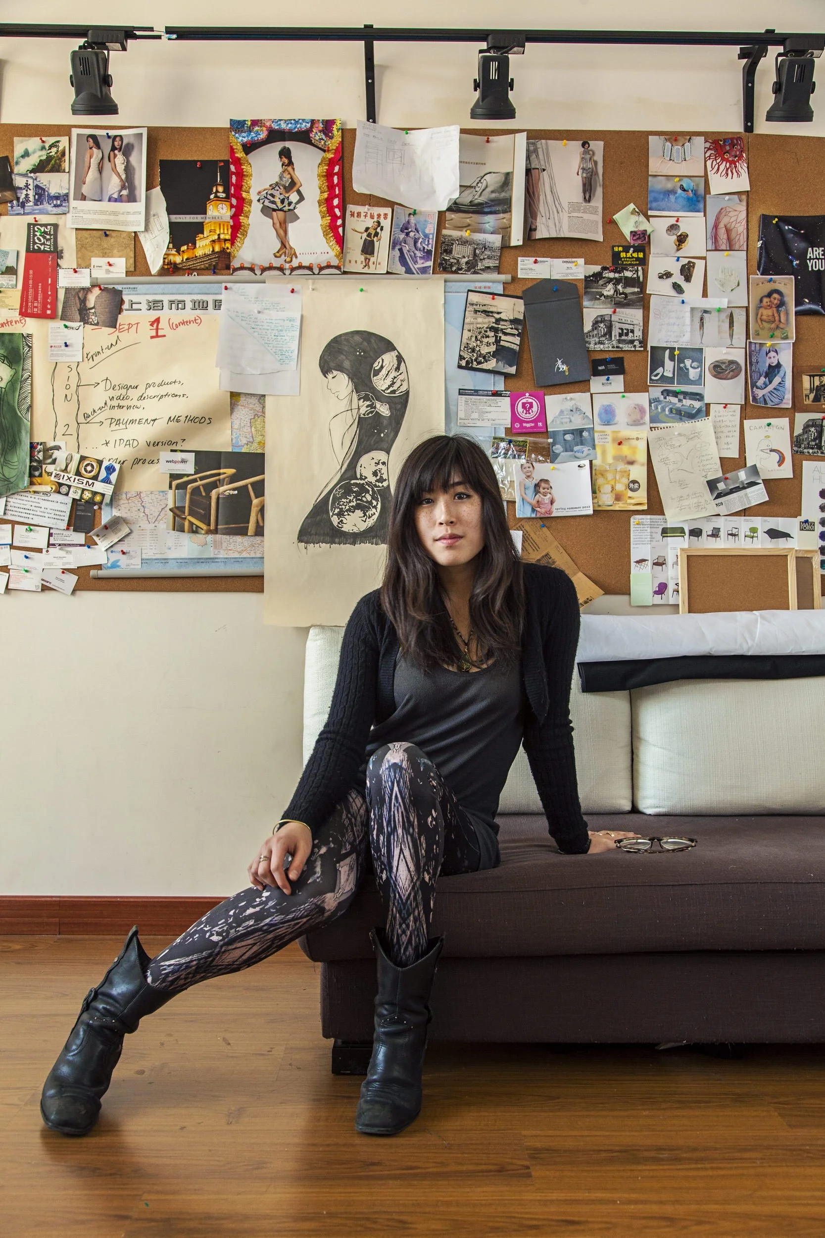 Portrait Homepage 4.jpg