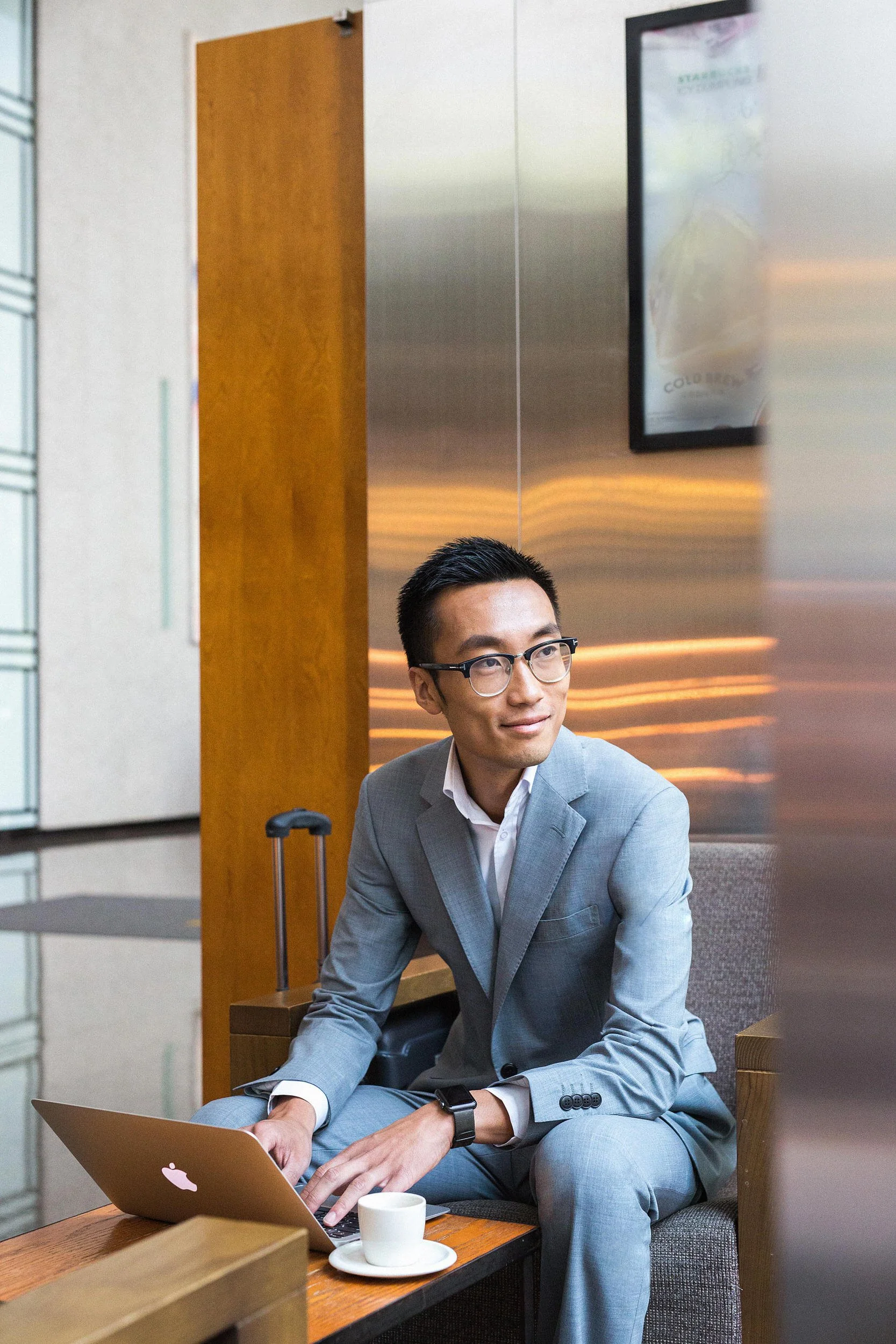 Portrait Homepage 5.jpg