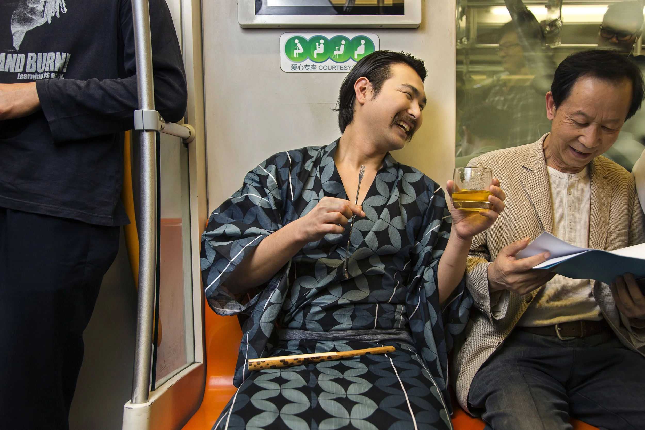 Portrait Homepage 6.jpg