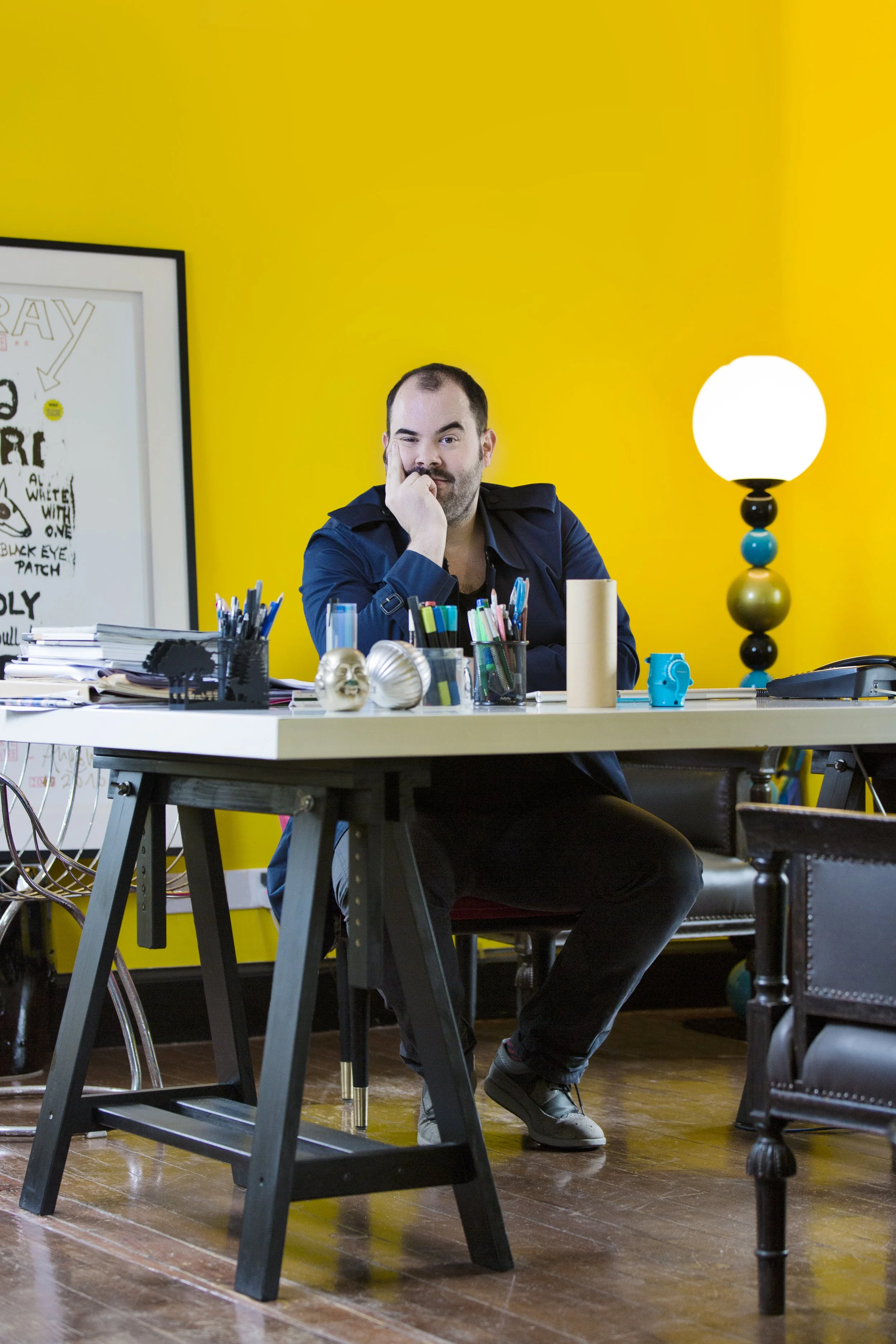 Portrait Homepage 8.jpg