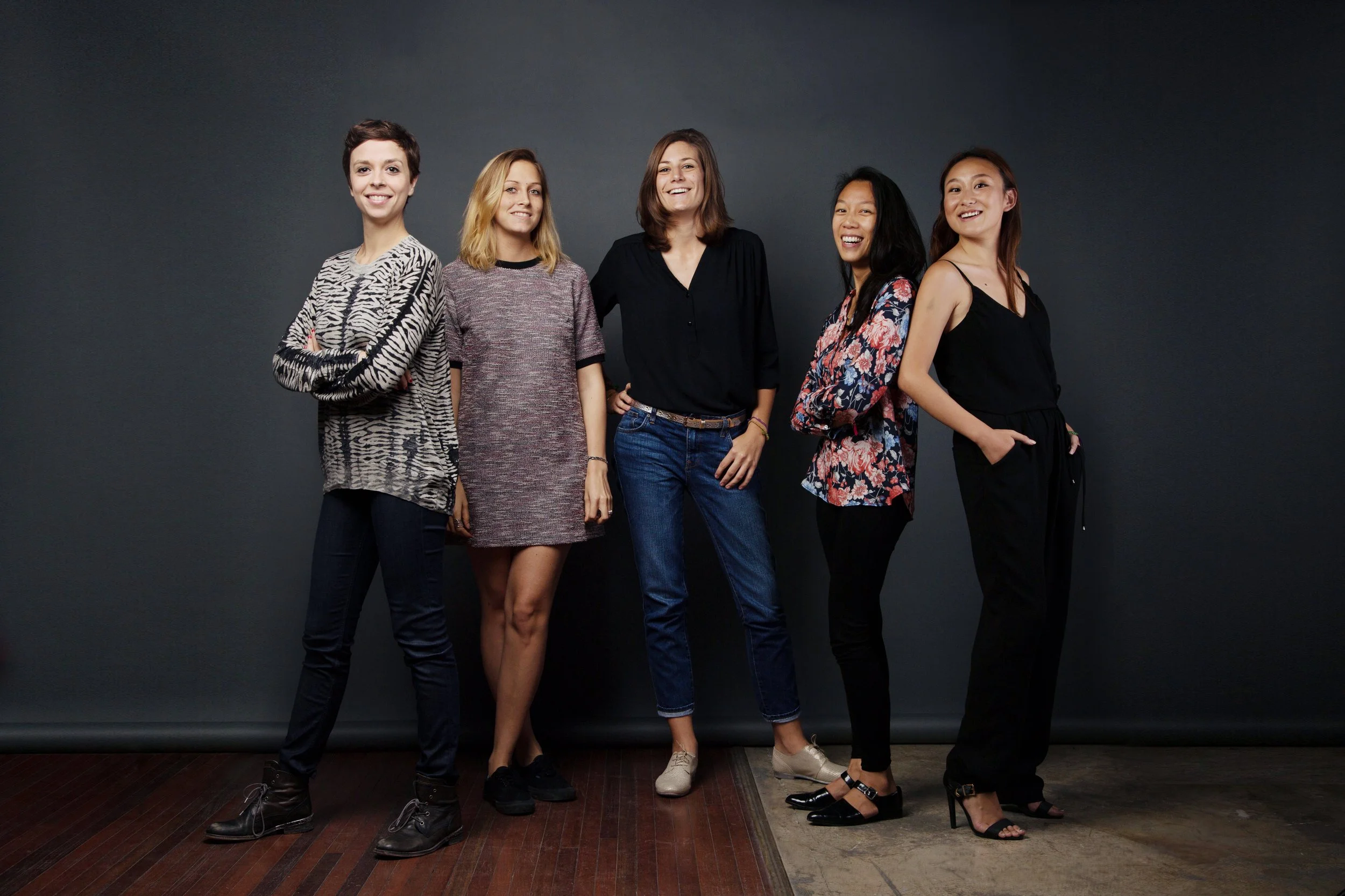 Portrait Homepage 10.jpg