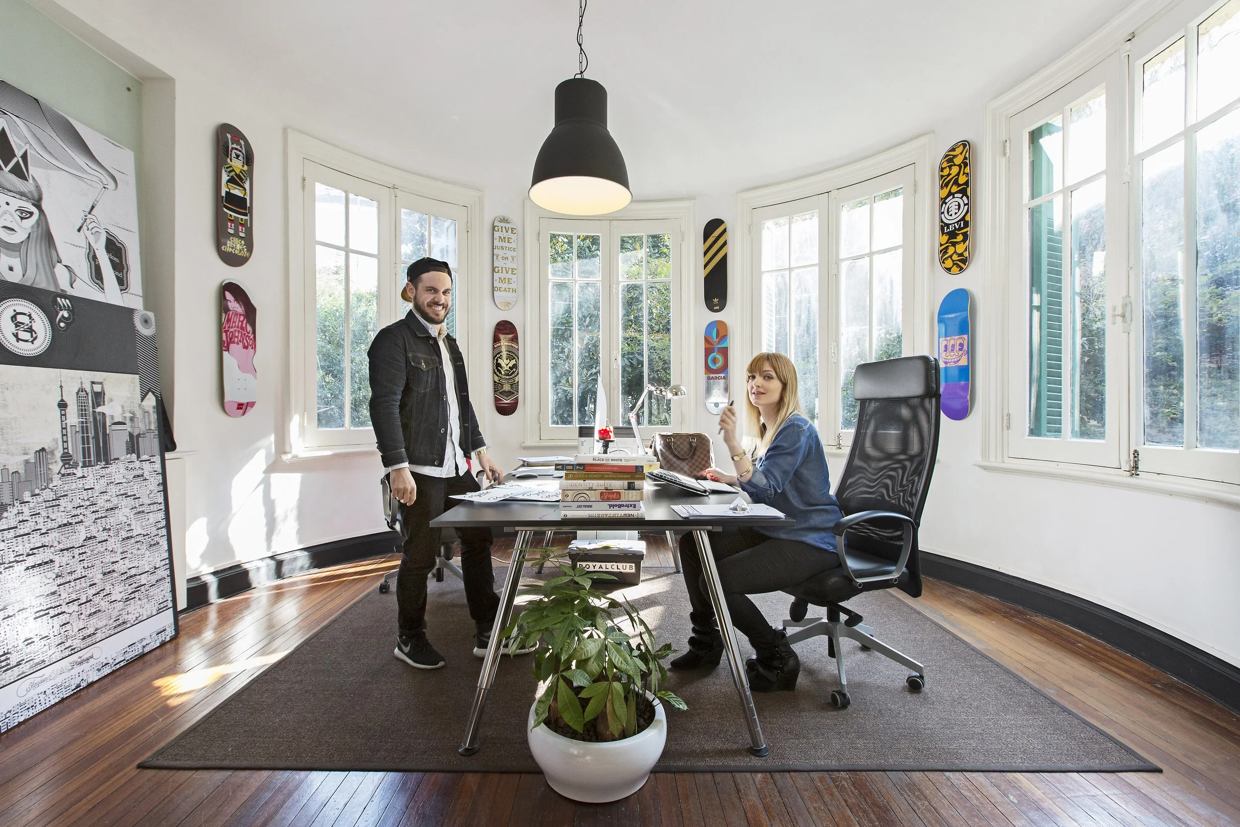 Portrait Homepage 9.jpg