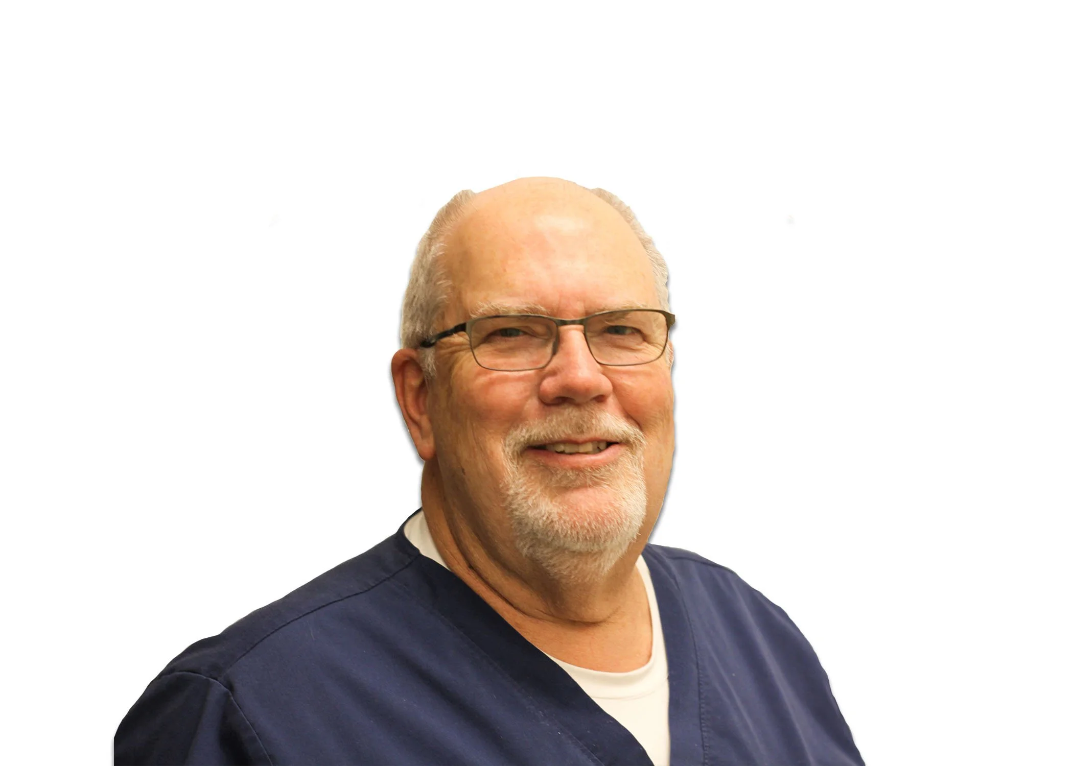 Our Doctors — Dr. Presley & Associates