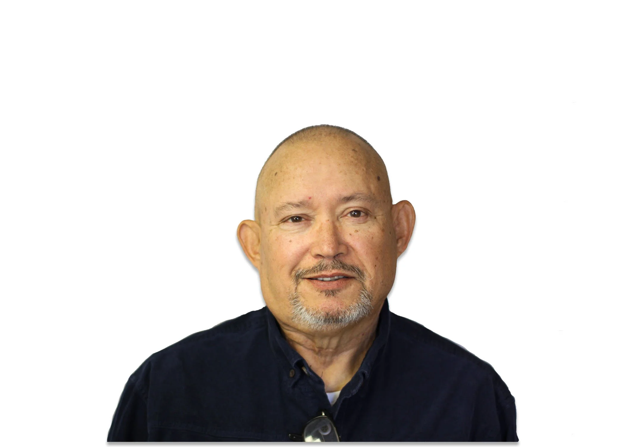 Our Doctors — Dr. Presley & Associates