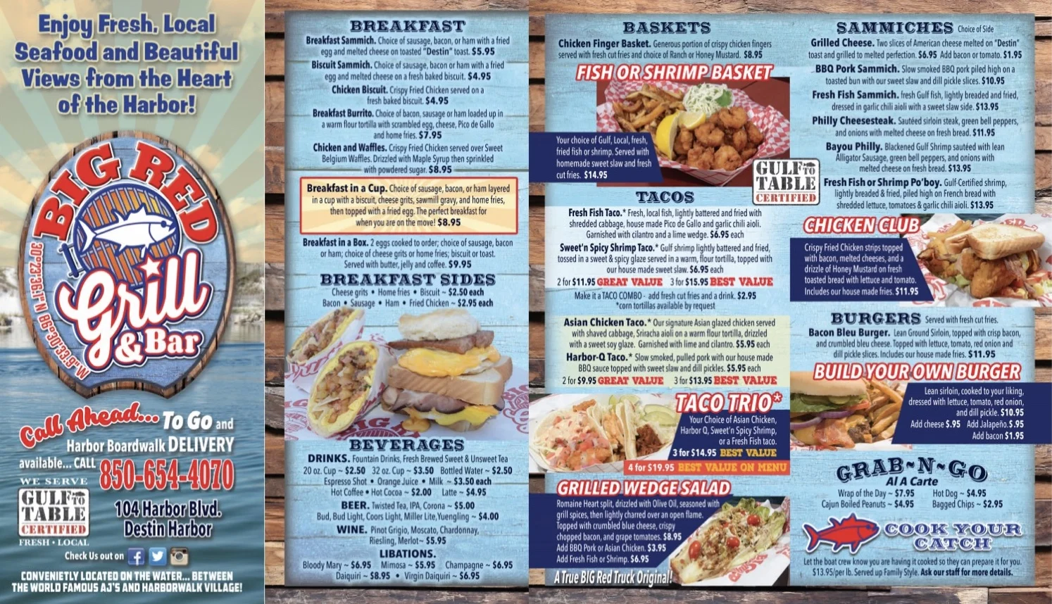BRG SPR19 MENU ALL.jpg