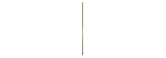 Gold-Line.png
