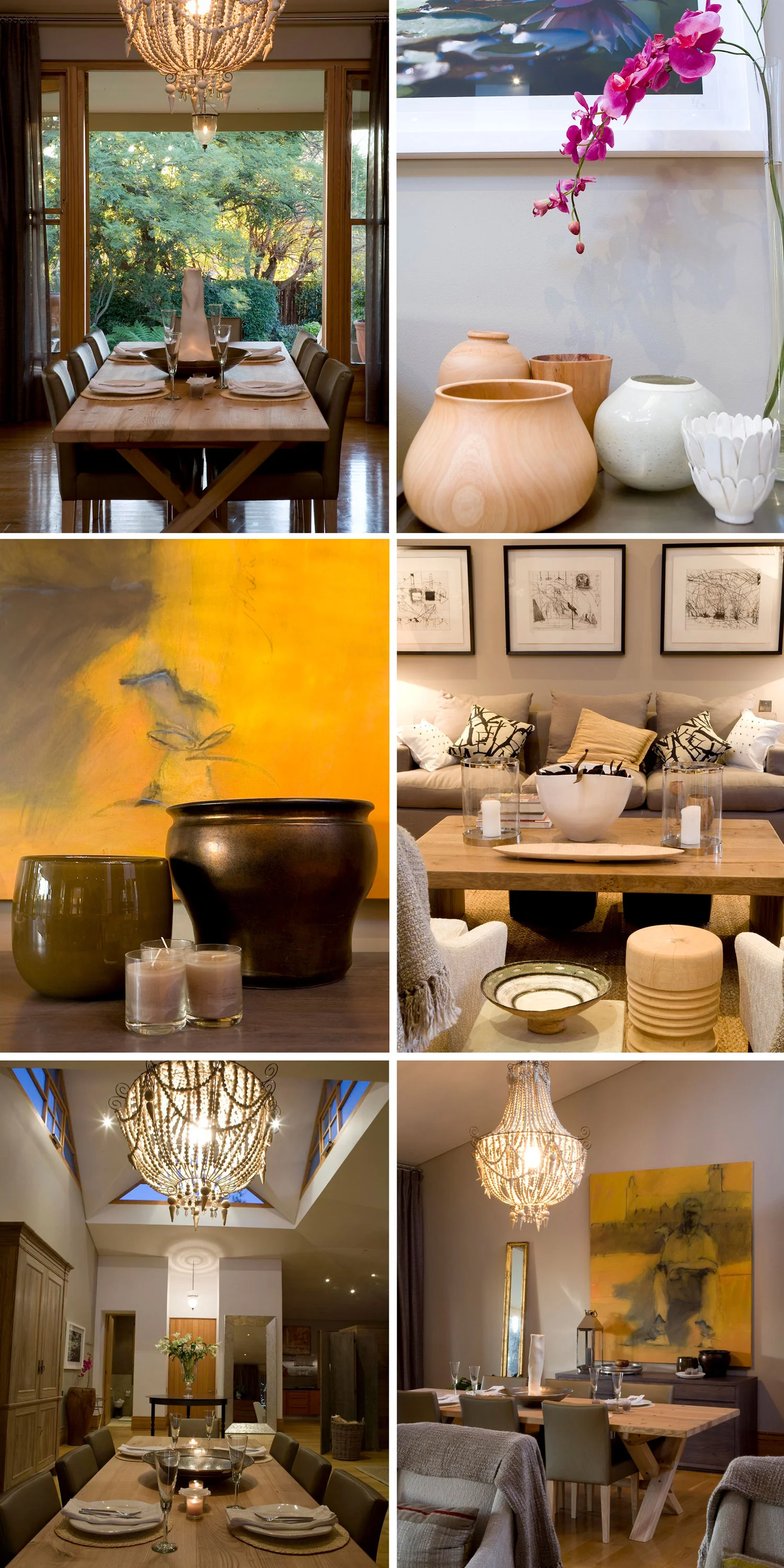 Urban-Farmhouse-1.jpg