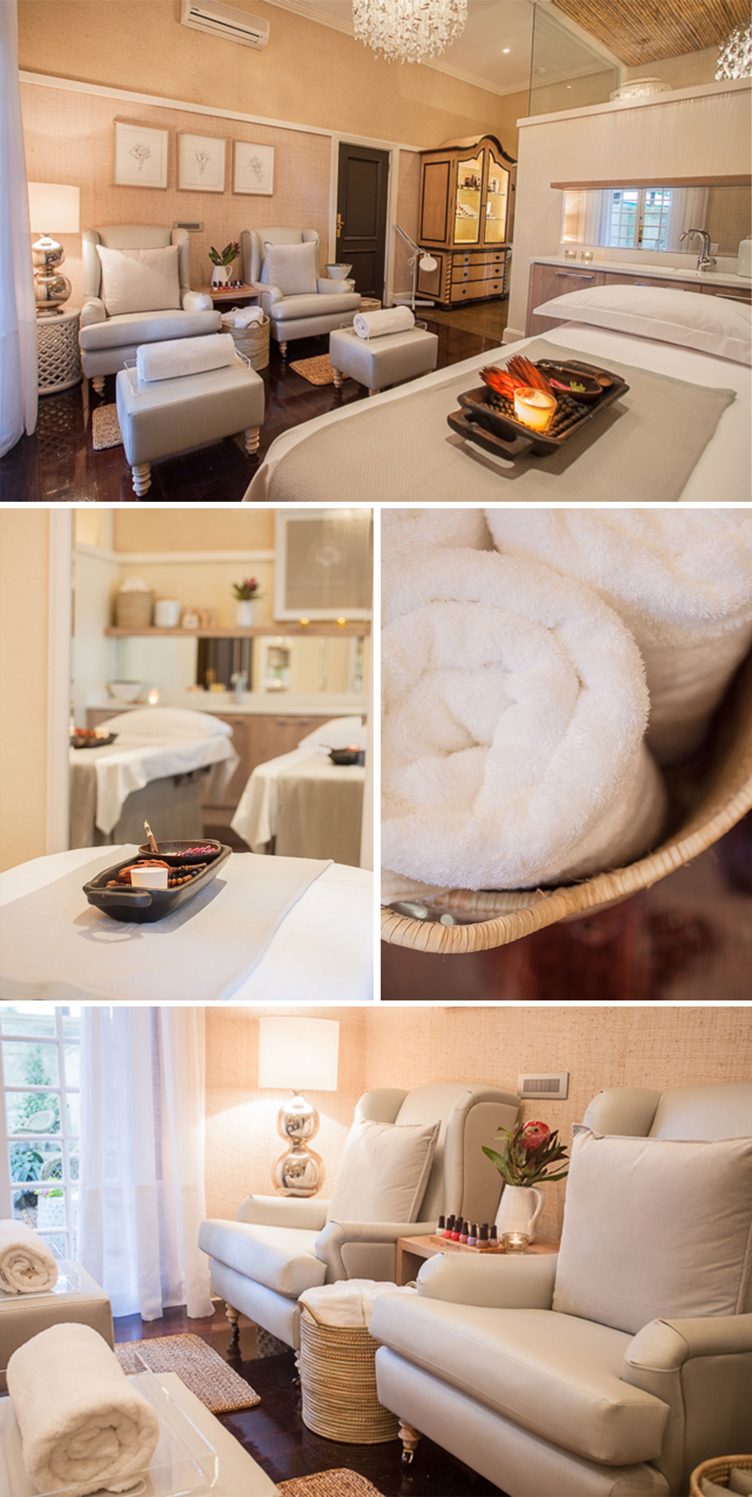 Hout-Bay-Spa-2.jpg