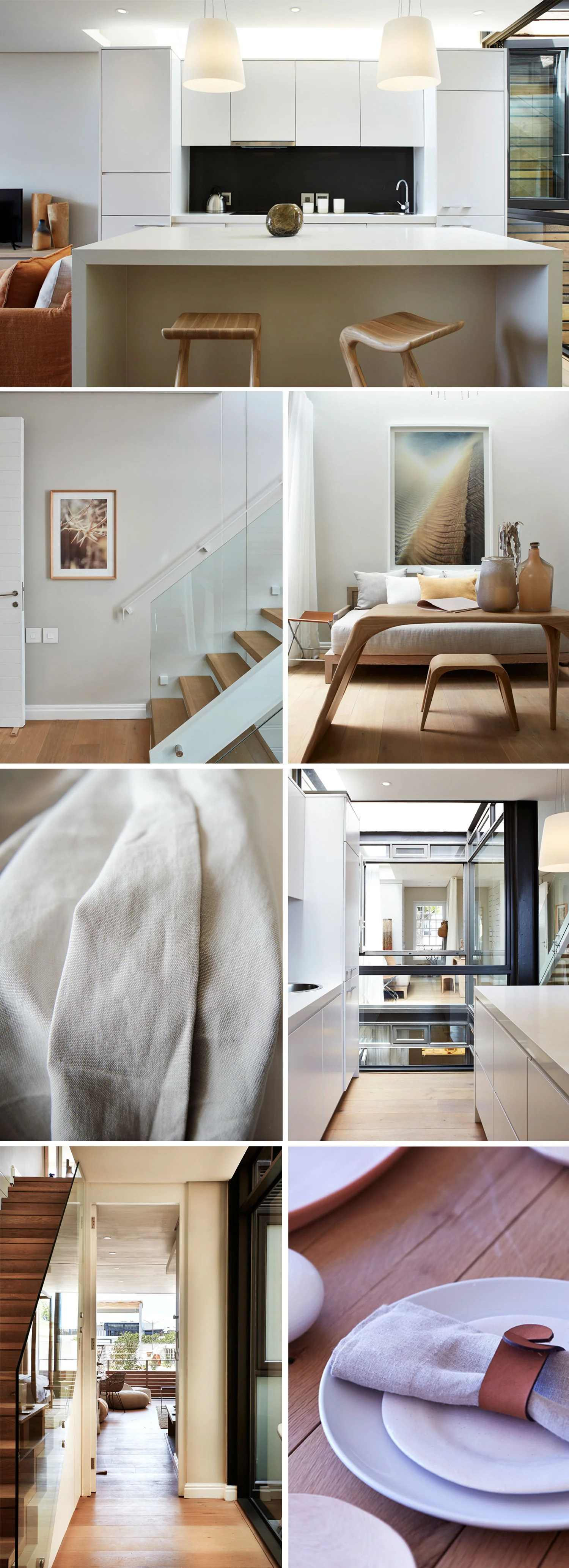 Urban-Elements-1.jpg
