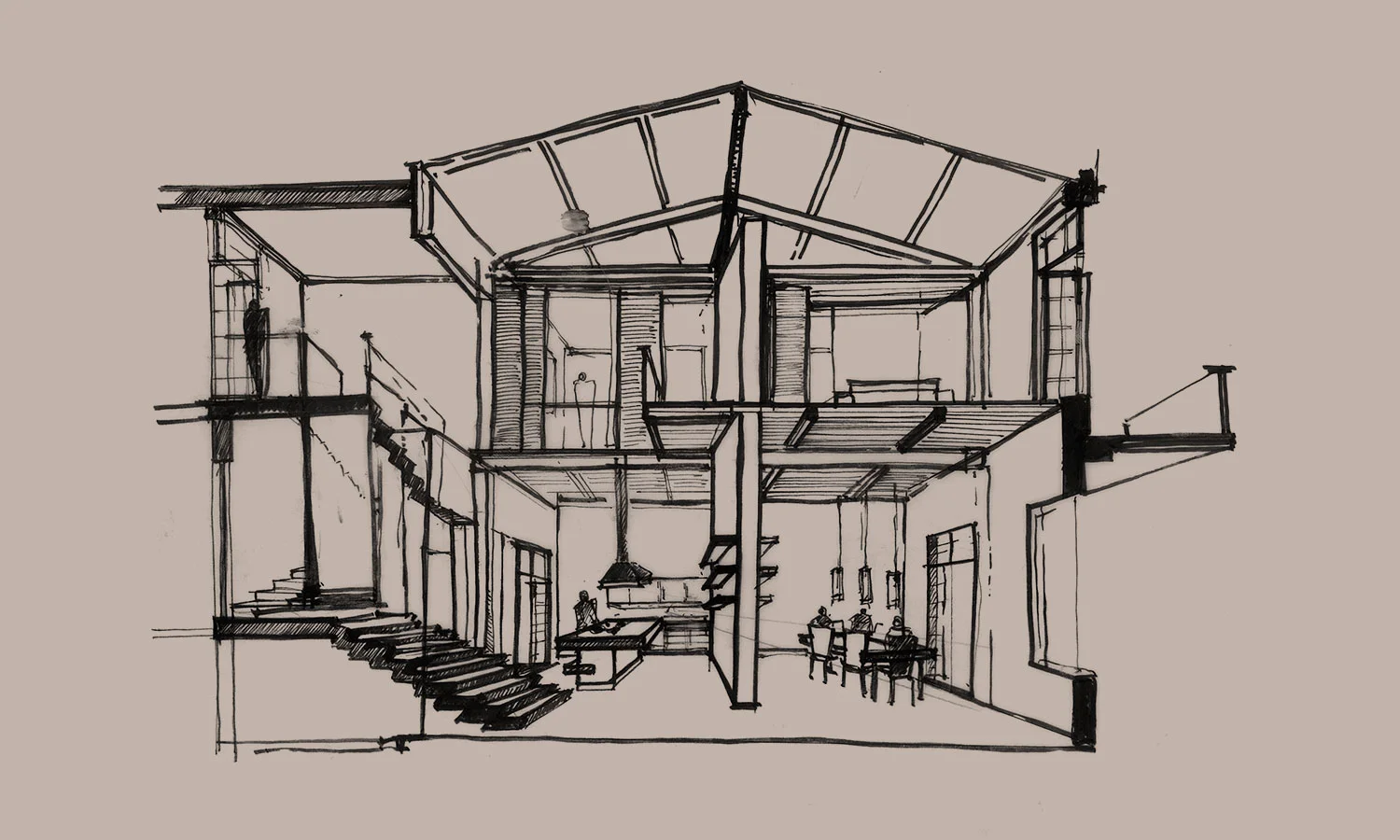 Sketch.jpg