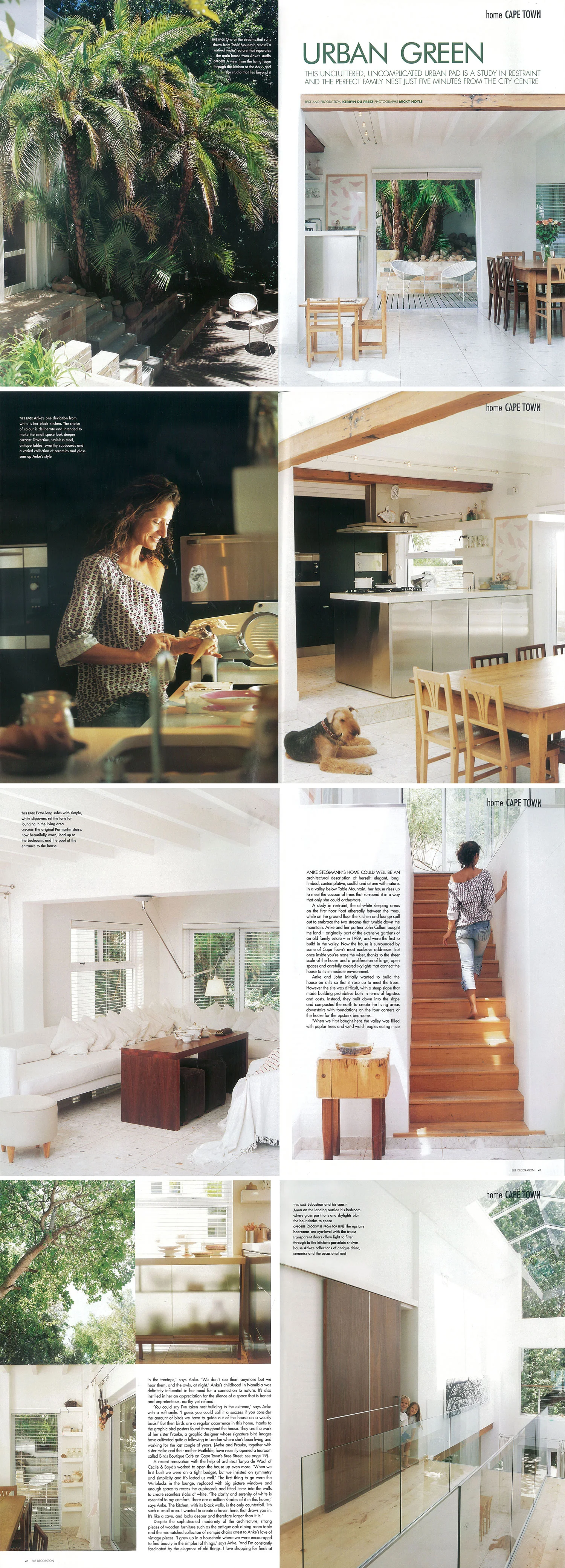Elle-2.jpg