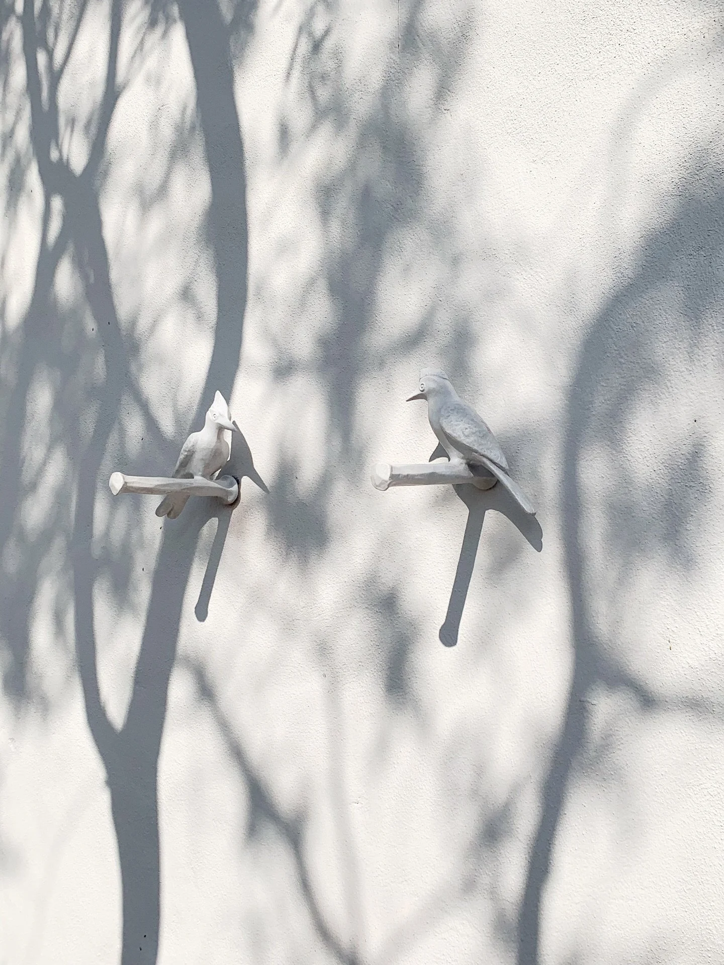 D E T A I L &hellip;

For the birds&hellip;. Beautiful details everywhere.

Perfect for hanging up swimming towels in summer, but just as lovely in the winter shadows. 
.
.
.
#saltandlightdesign 
#pretoriahome 
#interiordesigner 
#outdoorliving 
#hou
