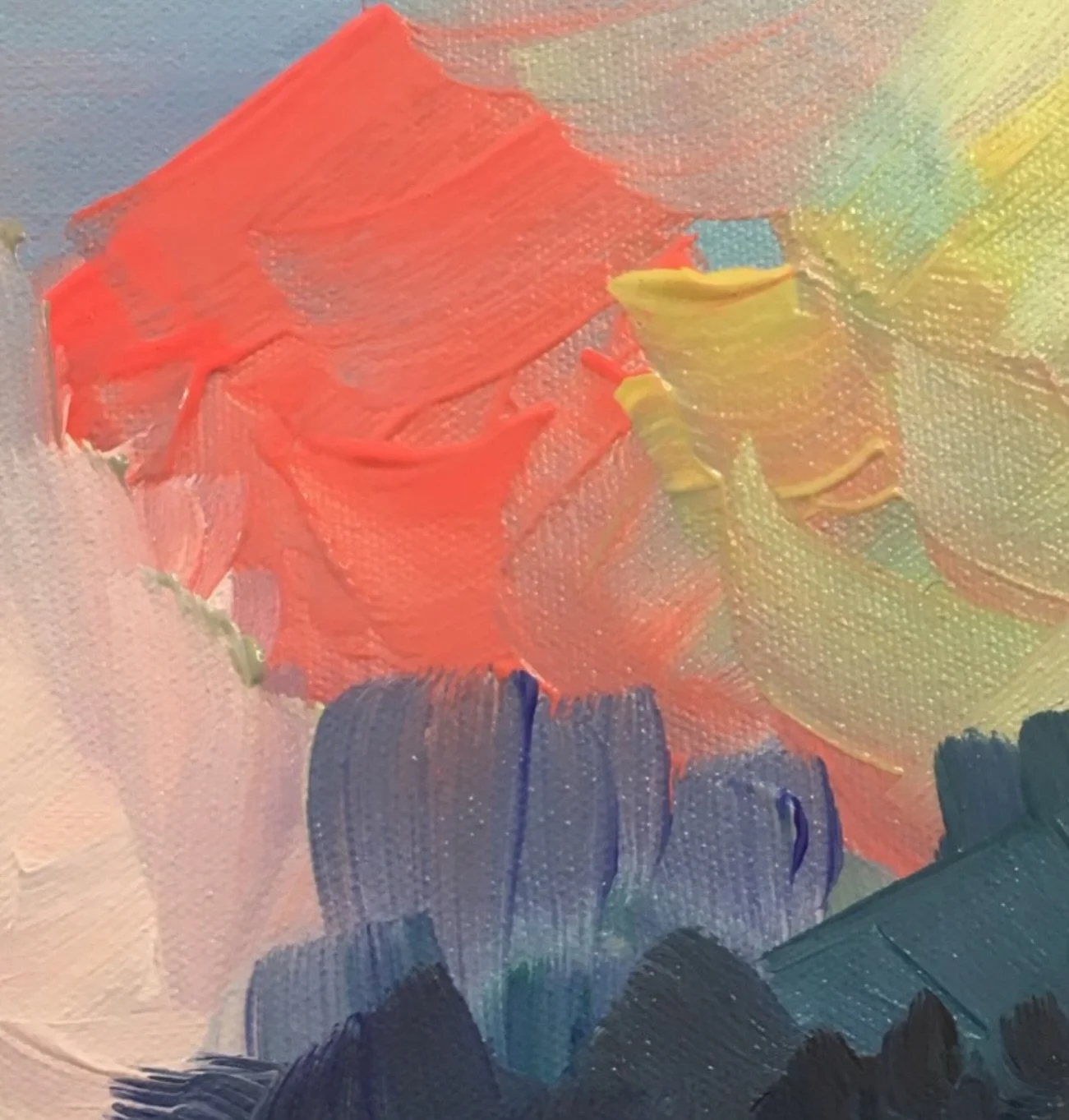 D E A R  2 0 2 5 &hellip;.

Ok we know it&rsquo;s nearly Feb- and we&rsquo;re abit late to the new year party, but we&rsquo;ve been very busy behind the scenes prepping for 2026, and remebering the lessons gleaned from 2025.

2025 was the year that I