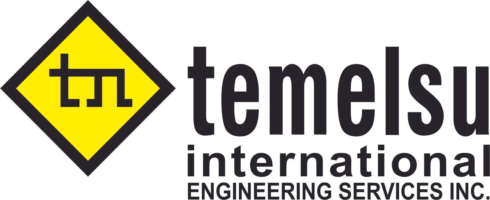 temelsu logo.jpg
