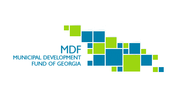 logo.gif