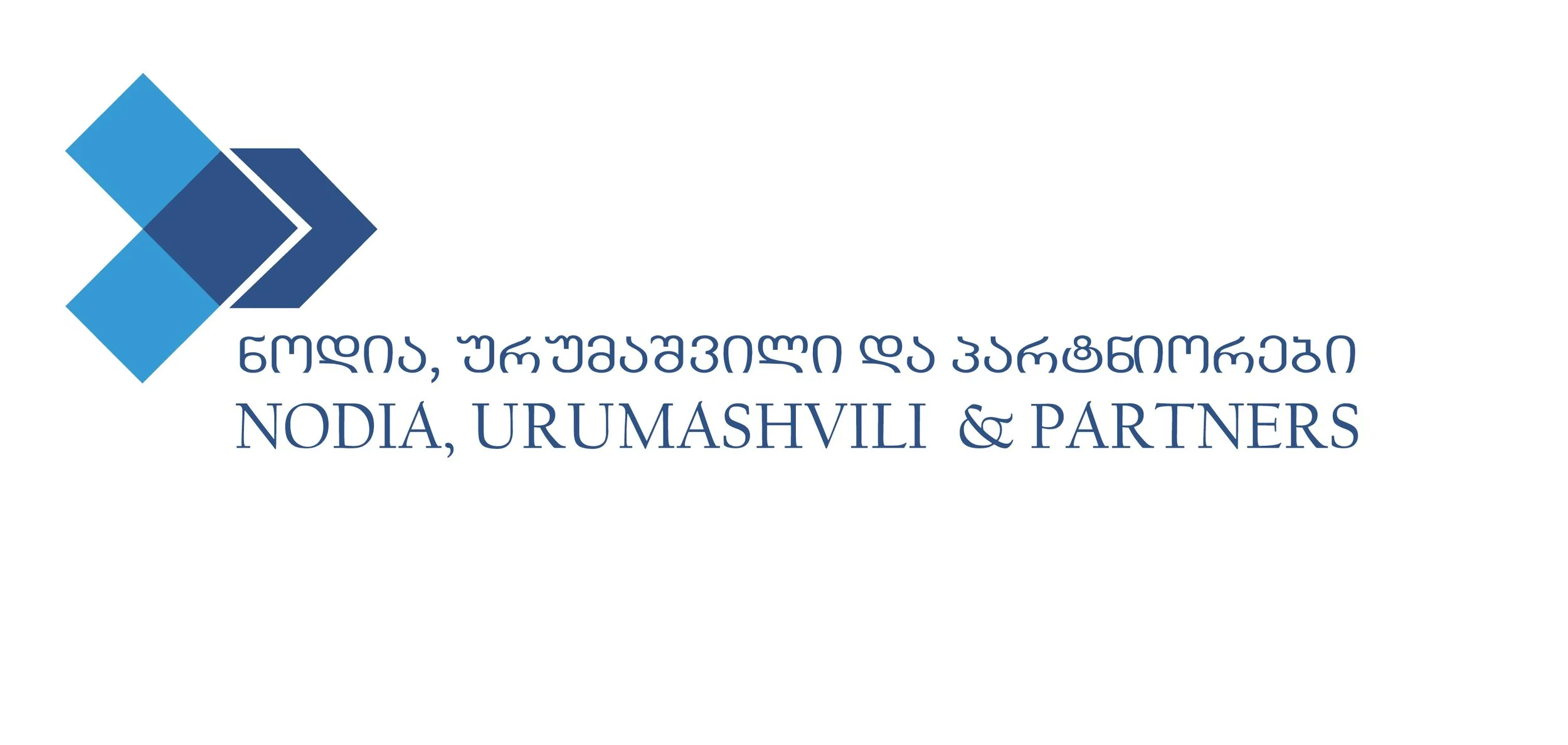 NU&P-LOGO-01.jpg