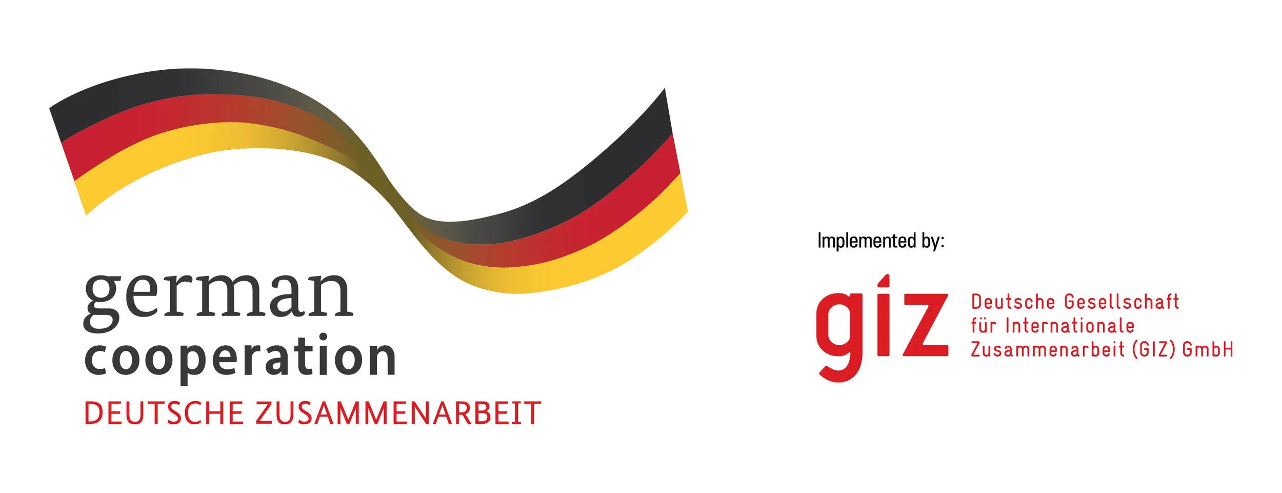 COOPERATIONGIZ-LOGO-implemented-vvMUYIrgEeptTow3pwOEmlA7dambAbvc.jpg