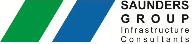 120606_Logo.jpg