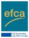 efca_logo.jpg