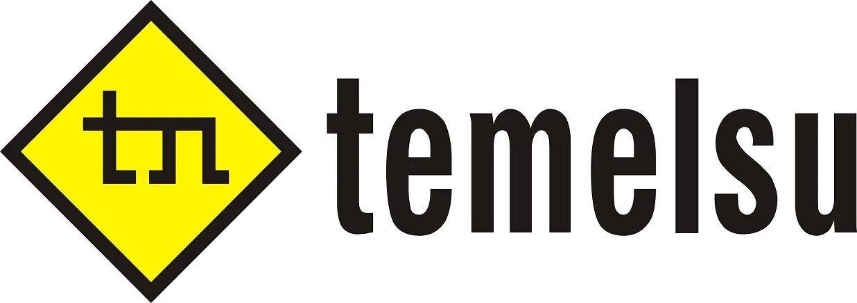 TEMELSU LOGO300.jpg