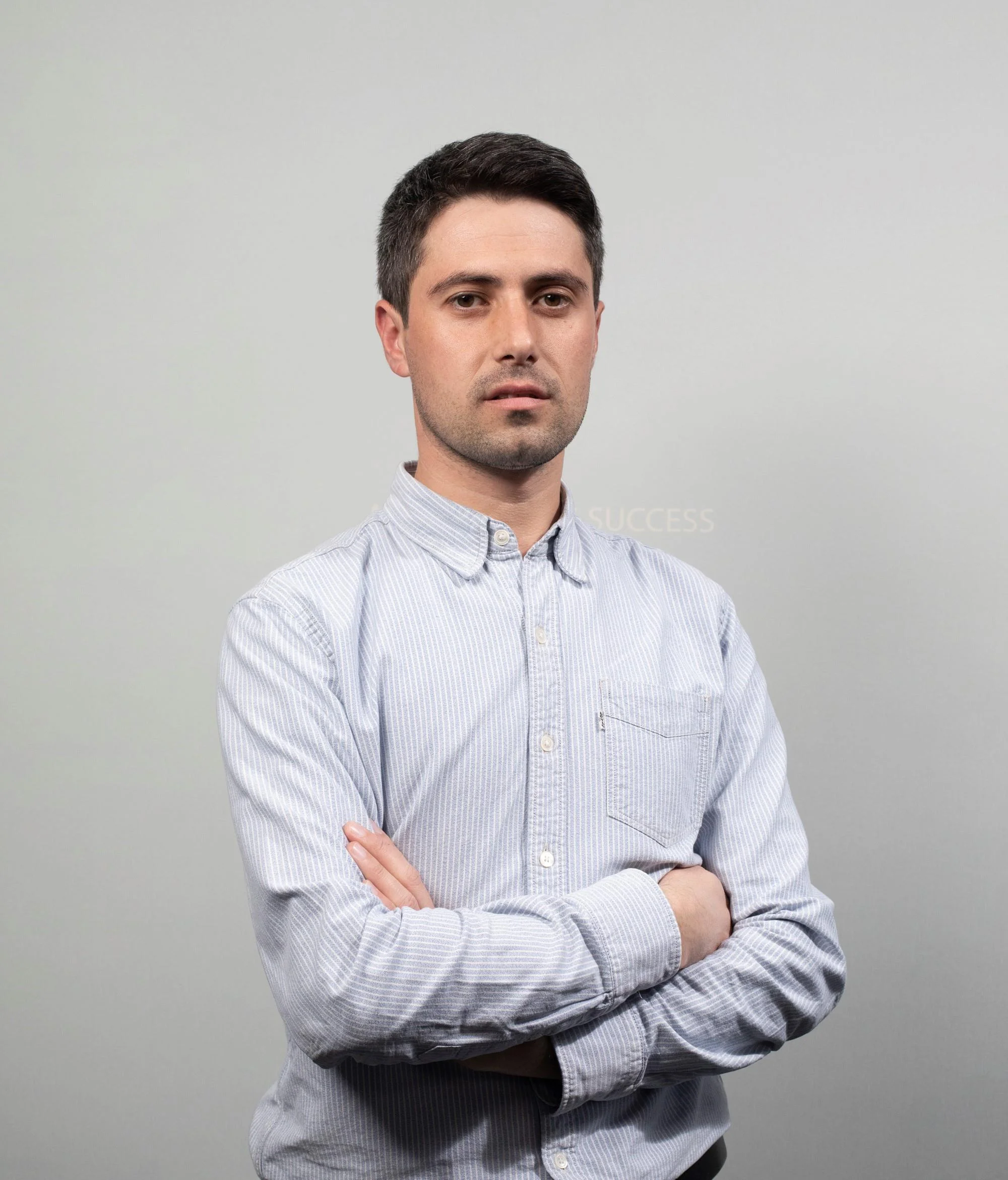 Gia Ungiadze300.jpg