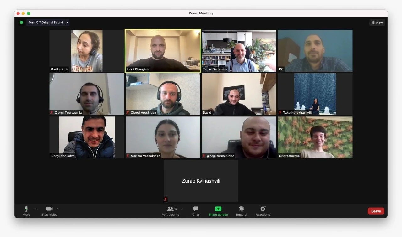 WhatsApp Image 2021-04-26 at 11.09.30.jpeg