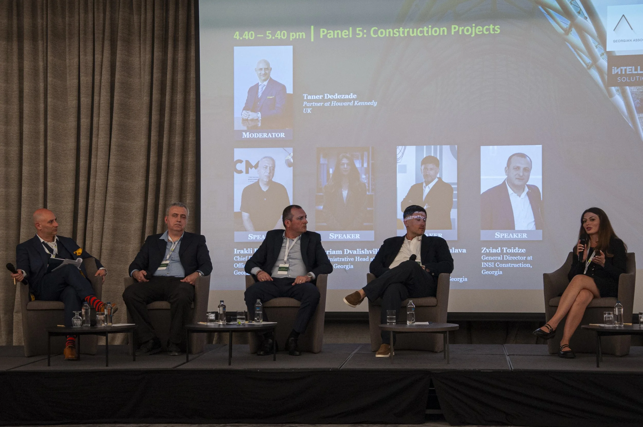 Panel 5.jpg