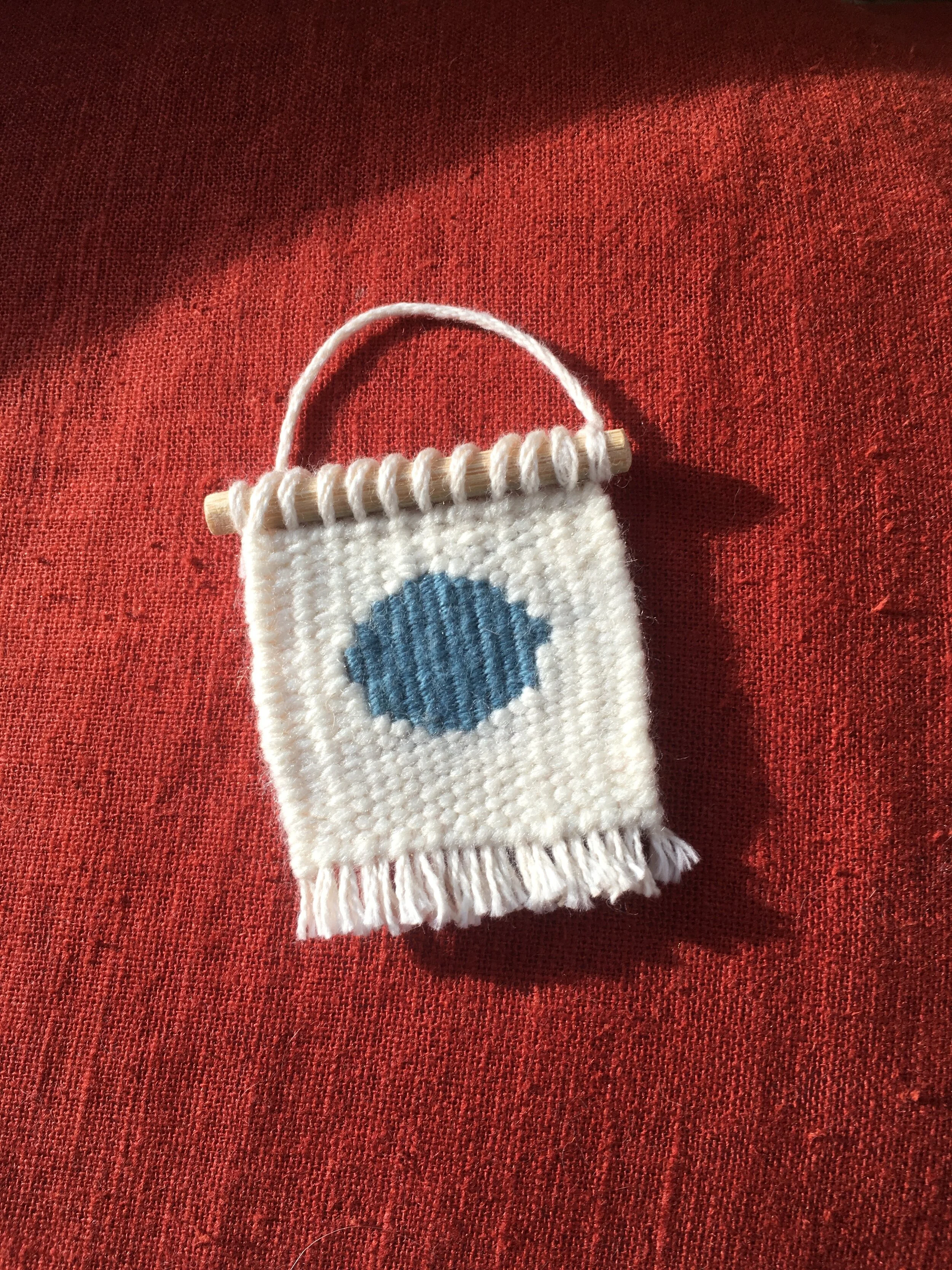 a little blue.JPG