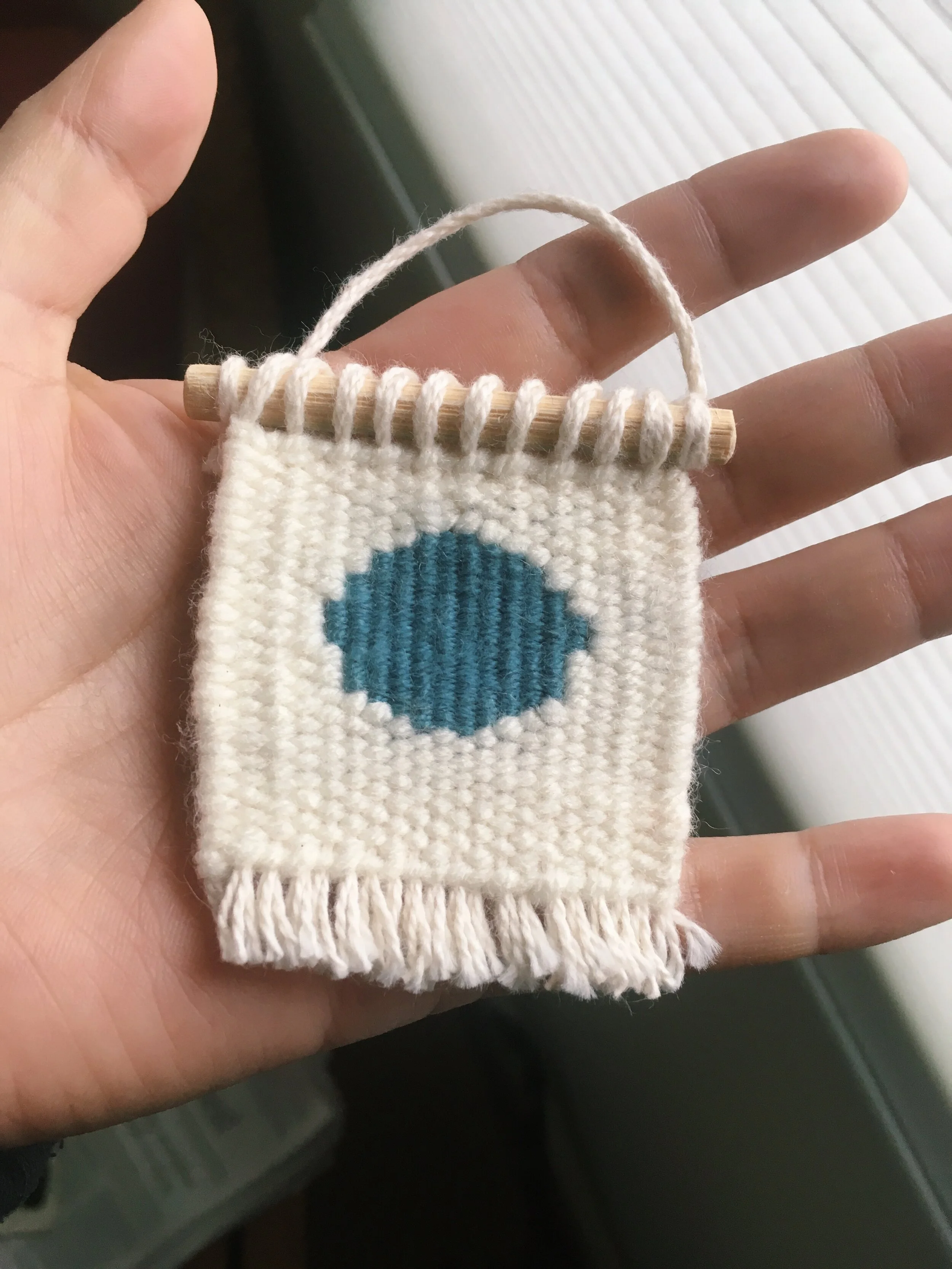 a little blue 2.JPG