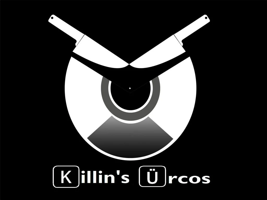 Kllin_s_Ürcos_ES-1-1024x768.jpg