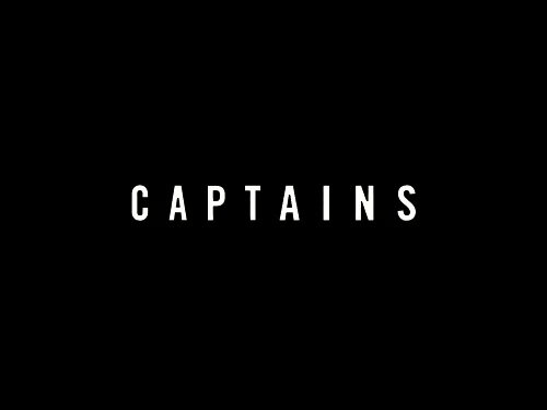 captains_logo.jpg
