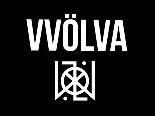 wölva.jpg