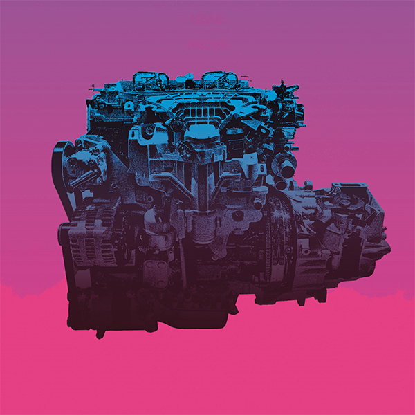 Captains-Artwork-Digital-Release.png