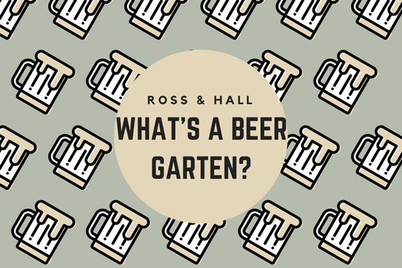 Beer is sold in bottles and cans; it may also be available on draught, particularly in pubs and bars. The brewing industry is a global business, consisting of several dominant companies and many thousands of smaller .png