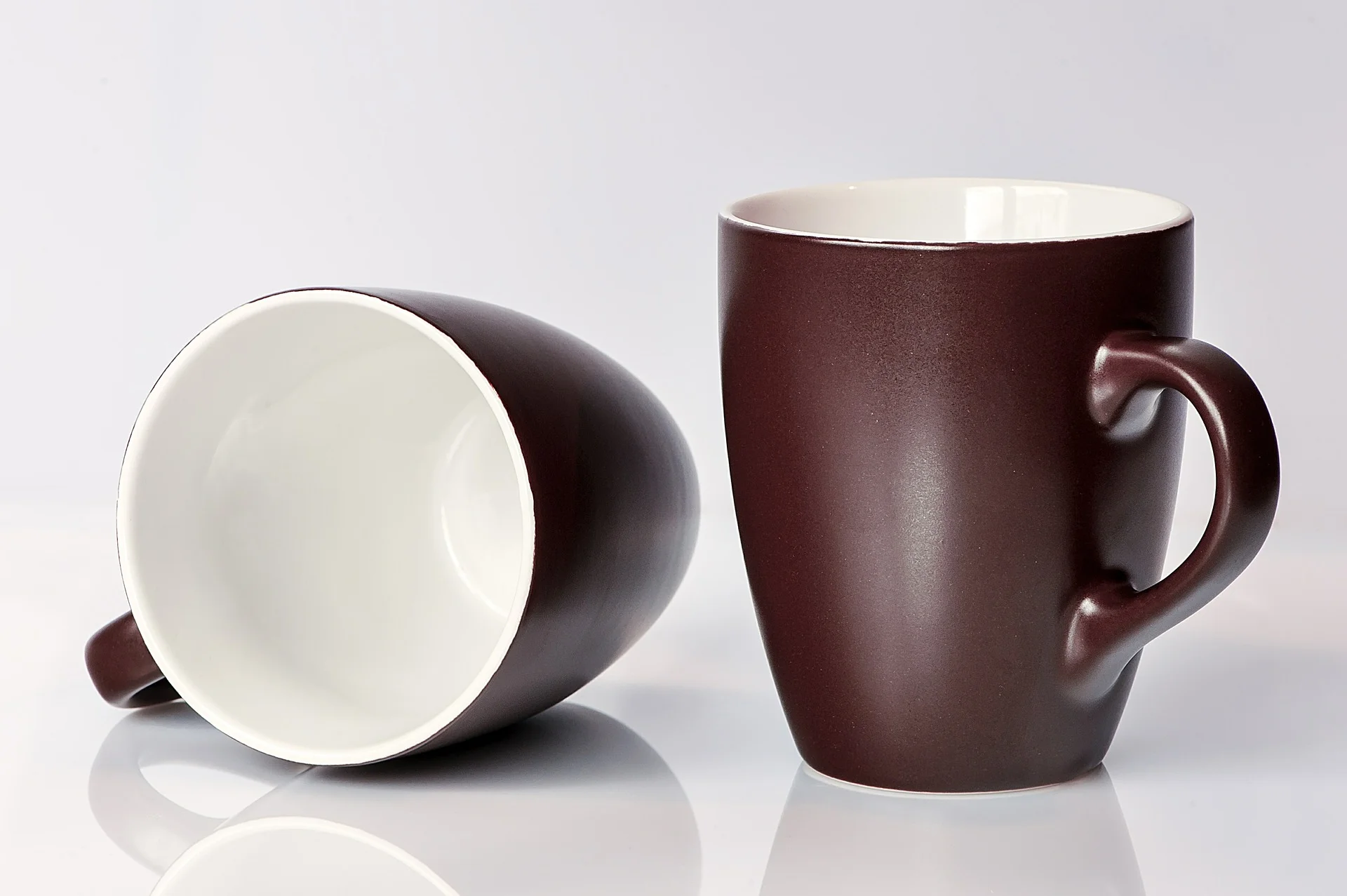 Your Mug