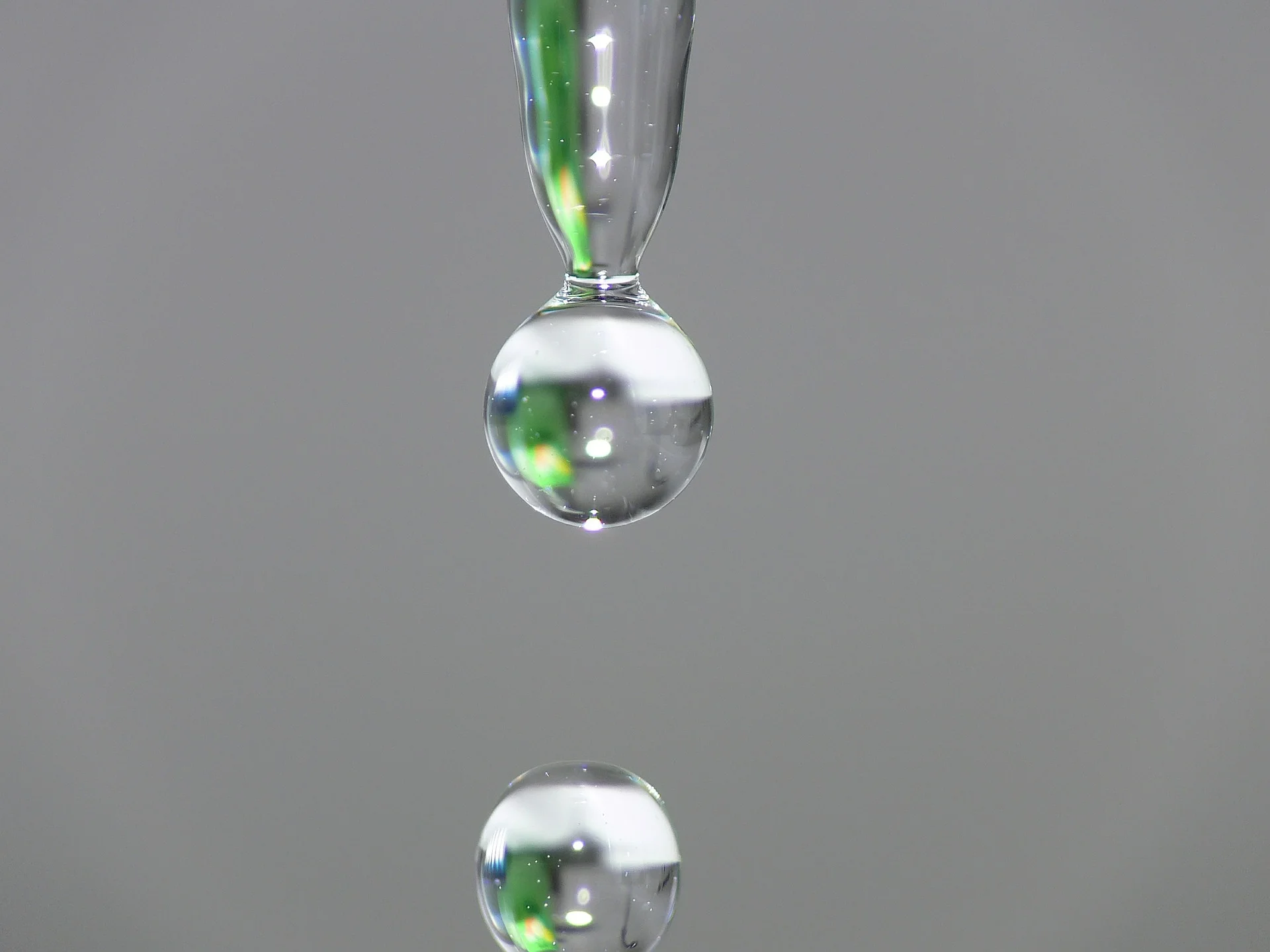 Water?
